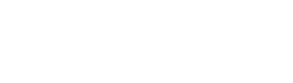 OC Navigators